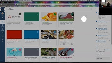 02.08.2019 Moodle to Canvas 1-2PM