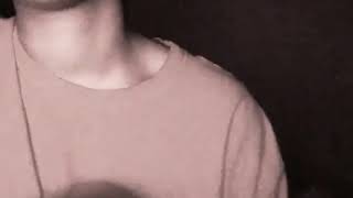 Shiloh dynasty would you be my bae