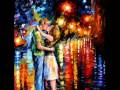 Happy end - Blonker &  Leonid Afremov