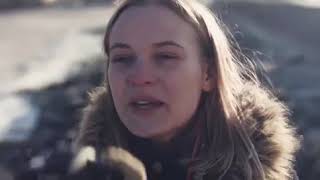 Klaipda University, Lithuania