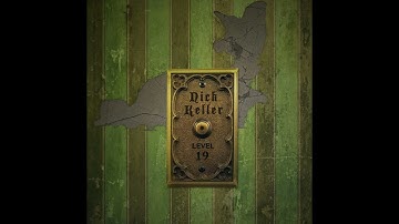 Nick Keller - Level 19 (Remastered)