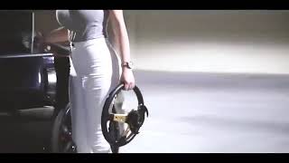 Dj Janti Yakarsa Dünyayı Garipler Yakar