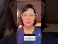 Nem toda #hemorroidas pode ser tratada com #laser  #proctologia