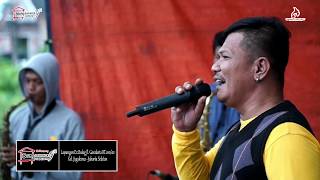 DATANG UNTUK PERGI - ( COVER ) KADICHA ENTERTAIMENT - HAIMATT PROJECT