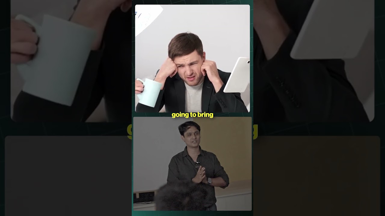 only manufacturer in the country to have an app to place an  B2B order 