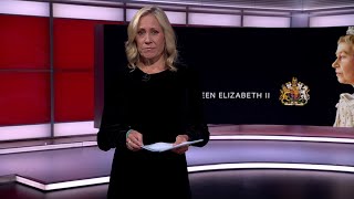 BBC News at Ten (15/9/22) [1080p50]