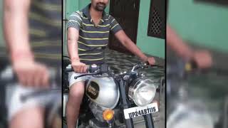 Download Lagu IAS motivational Download Lagu IAS motivational