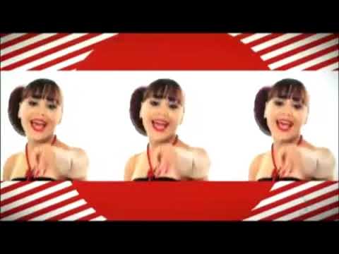 Boogie 2nite (Seamus Haji Big Love edit) Booty Luv 🎵🎵🎵