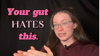 What Are Food Gums? Xanthan Gum, Guar Gum, Carrageenan Explained