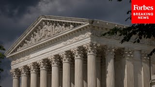 House Judiciary Committee Holds Hearing On Bills For Elder Protection, Criminal Justice