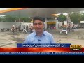 Global Oil Prices Surge Again! Markets Rocked by Massive Price Spike | Breaking News | Public News