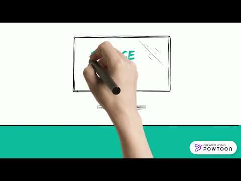 ETHERNET FRAME FORMAT (LAN)