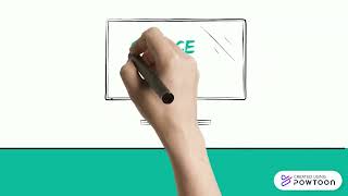 ETHERNET FRAME FORMAT (LAN)