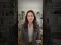 Feeling Mentally Tired? Do This for 10 Minutes