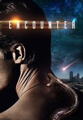Encounter | Full Movie | Sci-Fi Drama | Luke Hemsworth