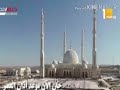 حان الآن موعد أذان العصر
