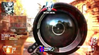 TEAMTAGE 23