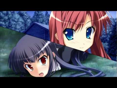 Secret Game CODE:Revise OST - 04 False Memory