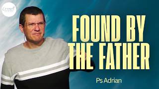 Sunday Service | Ps Adrian | Live at 10:30am | Connect Christian Church