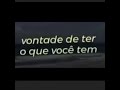 21 de maio de 2021