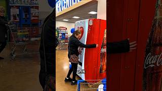 Benda unik dijepang yang bikin semua umur ketagihan!