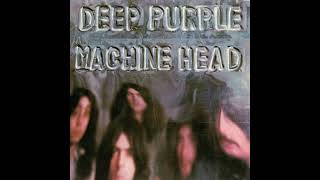 Deep Purple - Highway Star