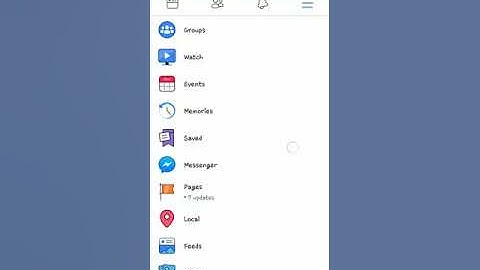 របៀបបកប្រែភាសាបរទេស អោយមកភាសាខ្មែរក្នុង Facebook