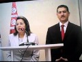 مداخلة رئيسة القائمة الثائرة سعاد حجي 