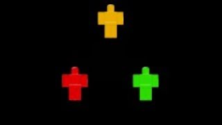 Celebrity Roblox - The Normal Elevator (REMASTERED) : Breakthrough badge Profile