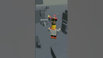 Everyone is dumb (avatar editor background glitch)