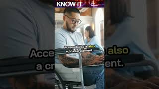 10 Stunning Facts About Usability Engineering | KNOW iT