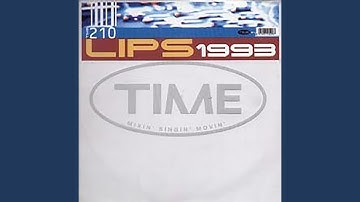 1993