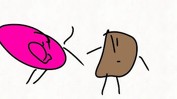 Object Cringe 6 Reanimated