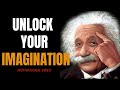 Unlock Your Imagination - Life Changing Motivational Speech by Steve Harvey