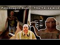 Youtube Thumbnail title