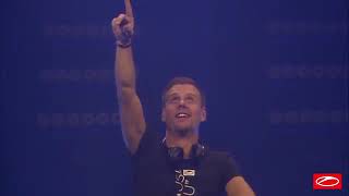 Armin van Burren Asot950 \