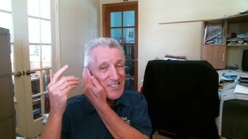 CGS1060C Class Overview October 22 2022 Professor Maloney