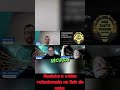Futuro: IA e Humanos Uma Coisa Só?