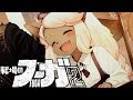 戦場のフーガ2誰も死なせないトゥルーエンドの旅 2週目 #1
