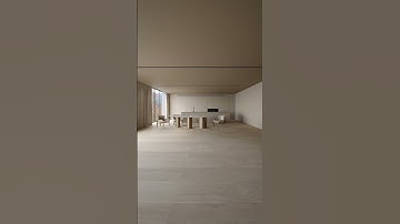 Online Free Workshop. April 6. Join us! #shorts