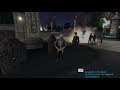 BULLY - #4 : O Halloween