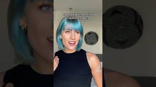 (wlw/nblw) tiktoks bc I NEED A GIRLFRIEND!!