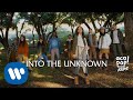 Acapop kids  into the unknown from frozen 2 official music