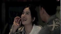 PAPINKA SEAKAN HILANG INGATAN 2018 DENGAN LYRIC - Durasi: 4:30. PAPINKA SEAKAN HILANG INGATAN 2018 DENGAN LYRIC - Durasi: 4:30.