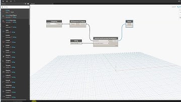 Revit Tutorial - Same Sheet Numbers