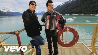 Felipe Peláez, Manuel Julián - Tengo Ganas chords