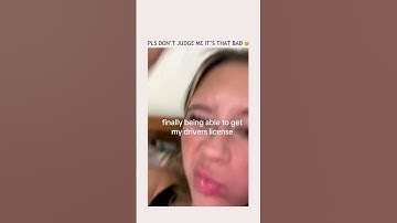 PLS DON’T JUDGE ME IT’S THAT BAD 😵‍💫 (credit: ellory_celery on TT)