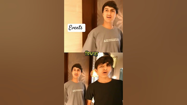 Room Ke Bahar Kon Aagya?😲 Dar Gaye #sauravjoshivlogs #newminivlog #shortvideos #vlog #shorts
