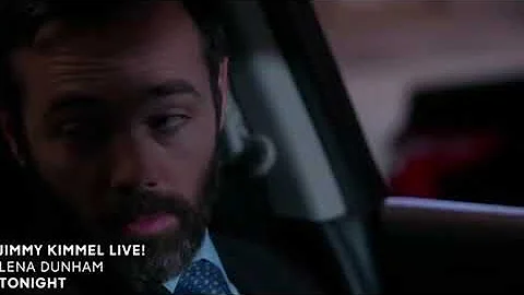 HOW TO GET AWAY WITH MURDER 5x03 - THE BABY WAS NEVER DEAD