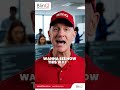 Invoice Customers Instantly On-Site with BlinQ Software | Window Furnishing Businesses